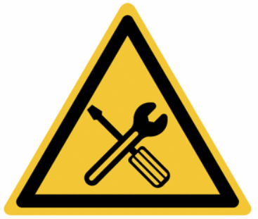 telecom mantenimiento