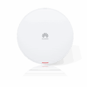 Wifi Huawei Airengine